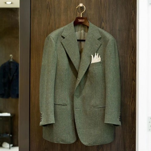 62274 by WWChan Tailor